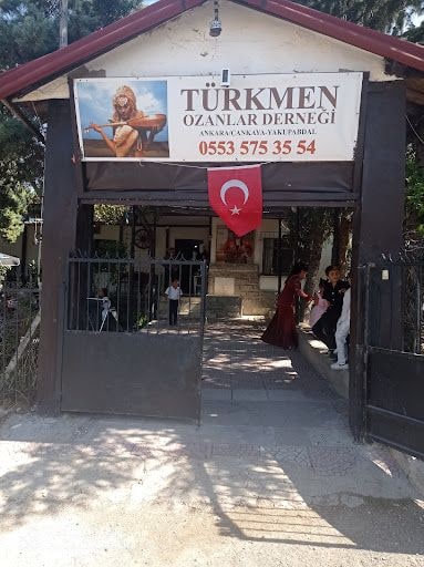 Yorum fotoğrafı 5
