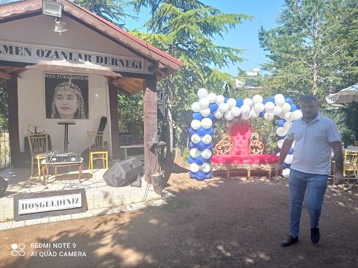 Yorum fotoğrafı 8