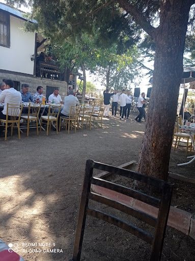 Yorum fotoğrafı 9