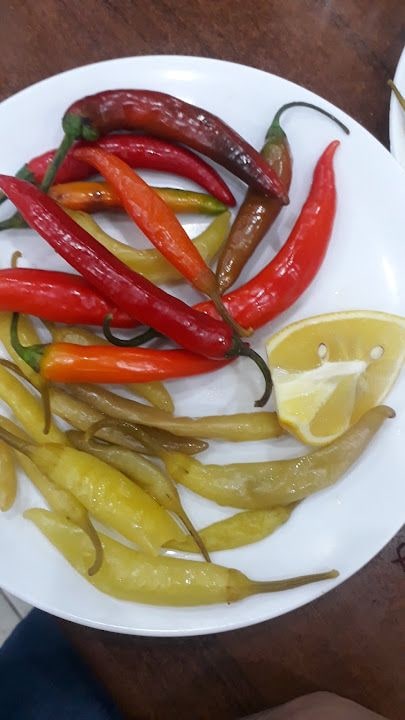 Fotoğraf 5
