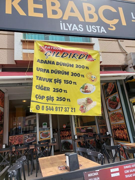 Fotoğraf 16
