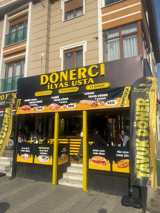 Fotoğraf 13