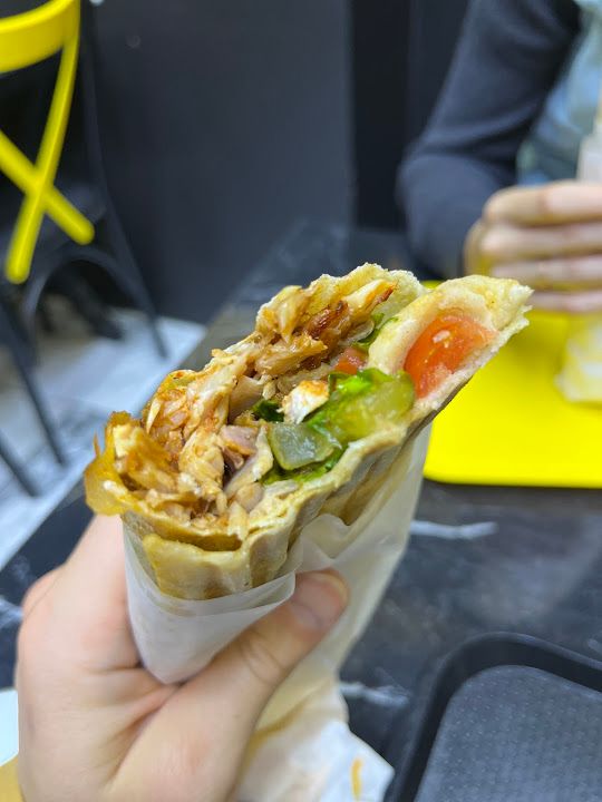 Fotoğraf 20