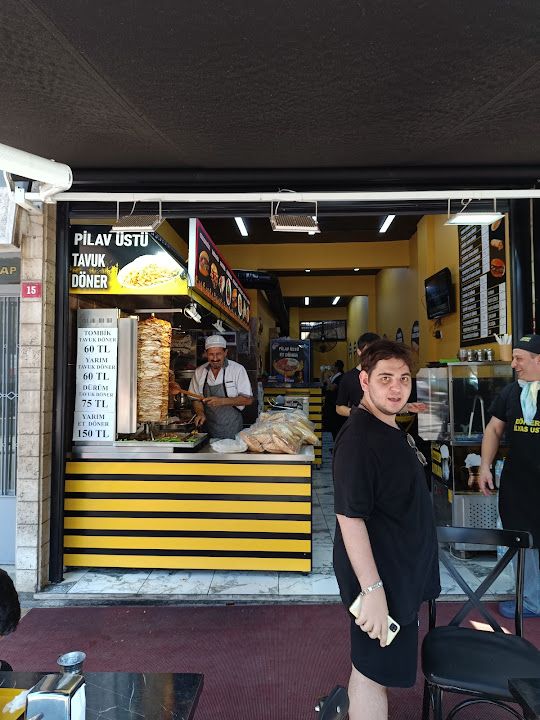 Yorum fotoğrafı 2