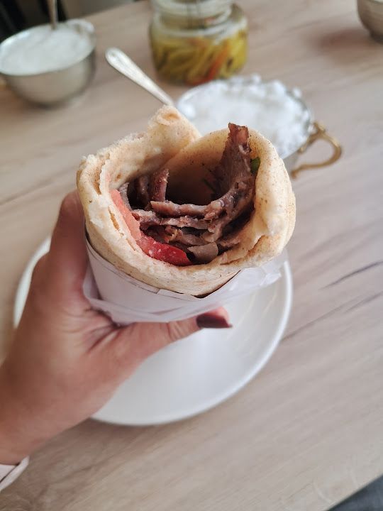 Fotoğraf 16