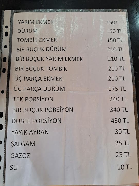 Fotoğraf 14