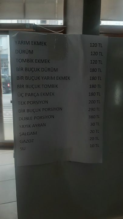 Fotoğraf 17