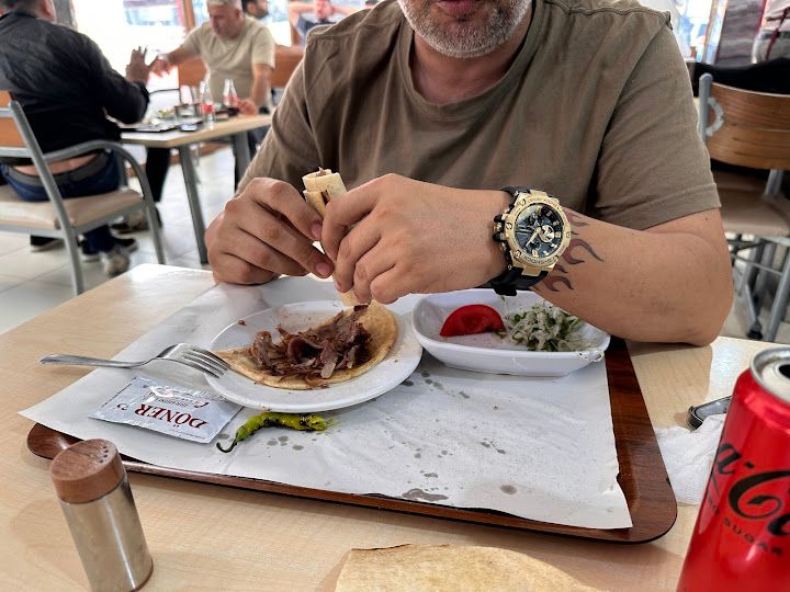Fotoğraf 18
