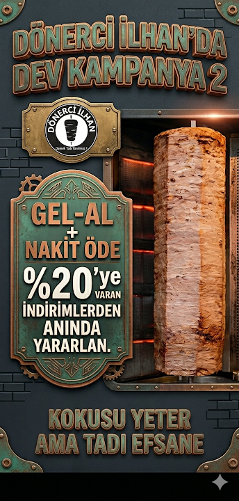 Fotoğraf 16