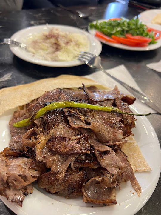 Fotoğraf 19