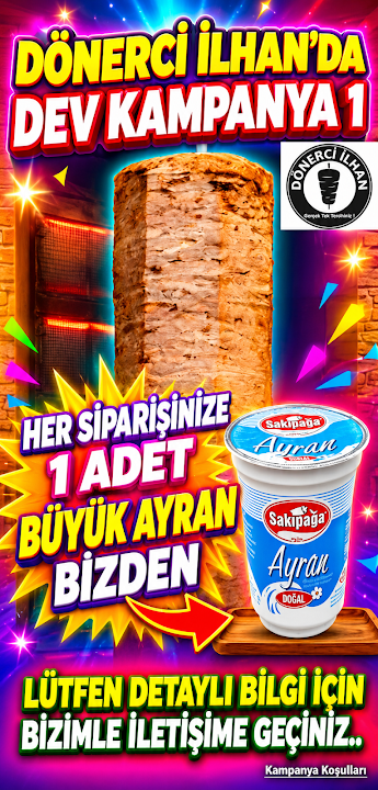 Fotoğraf 15