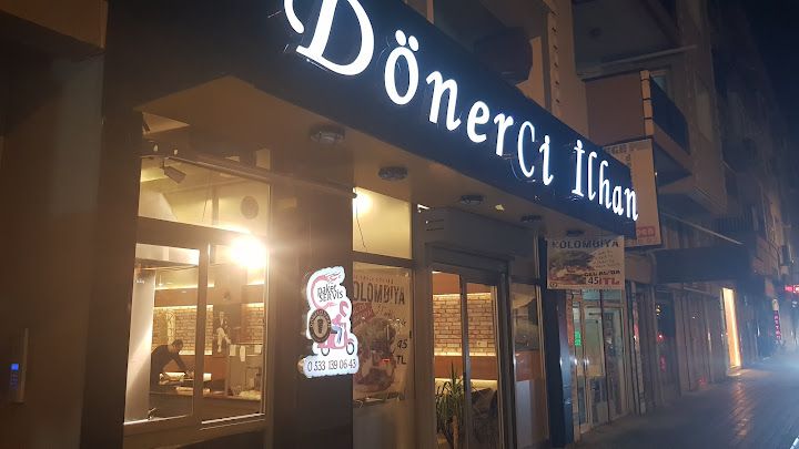 Fotoğraf 14