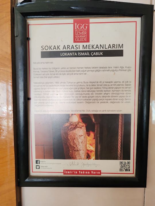 Fotoğraf 17