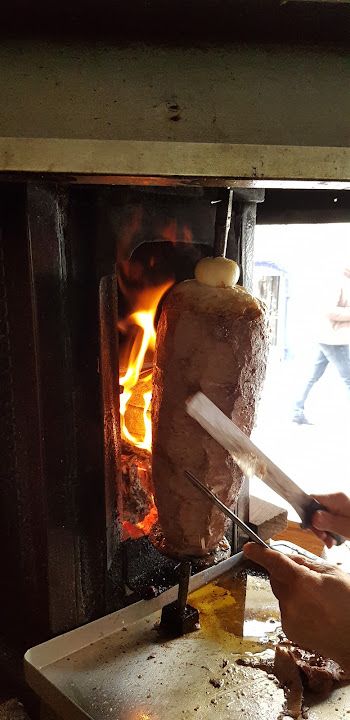 Fotoğraf 11