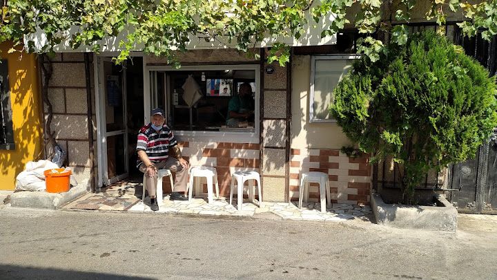 Fotoğraf 13