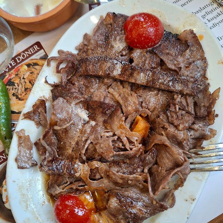 Fotoğraf 41