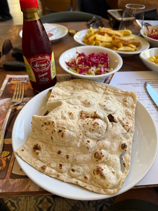 Fotoğraf 40