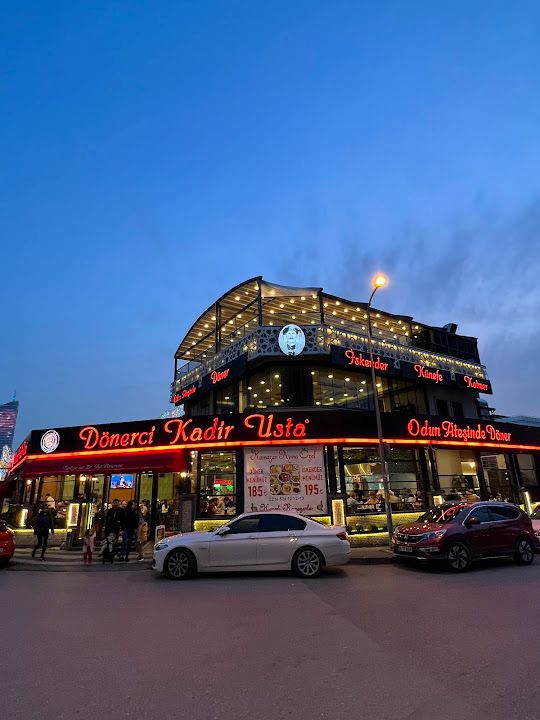 Fotoğraf 45