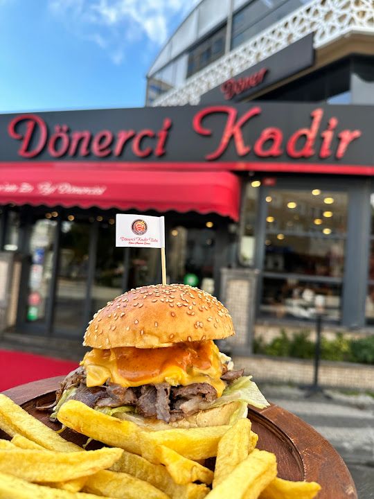 Fotoğraf 44