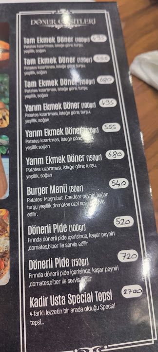 Fotoğraf 37