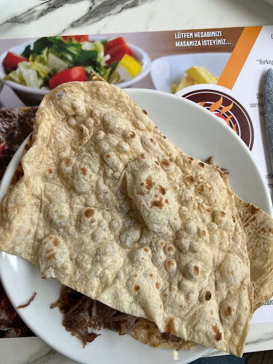 Fotoğraf 39