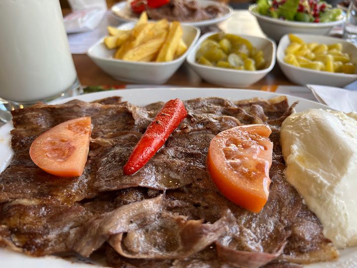 Fotoğraf 42