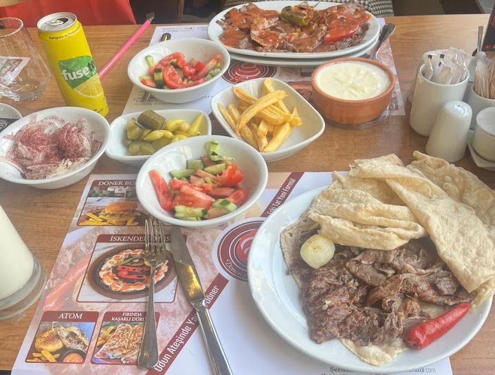 Fotoğraf 71