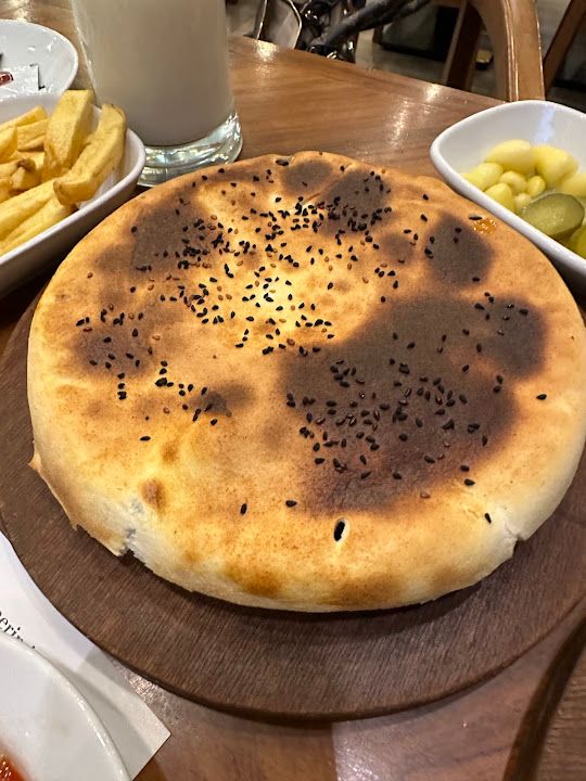Fotoğraf 65
