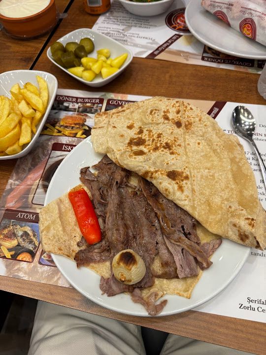 Yorum fotoğrafı 4