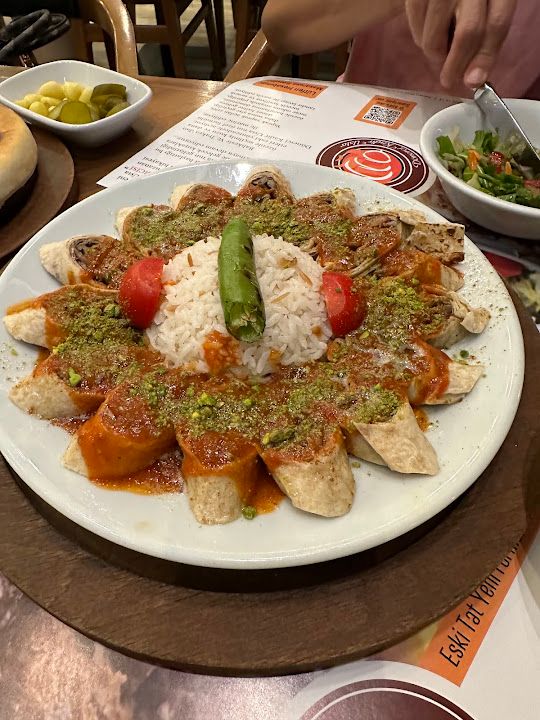 Fotoğraf 64