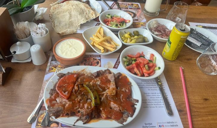 Fotoğraf 72