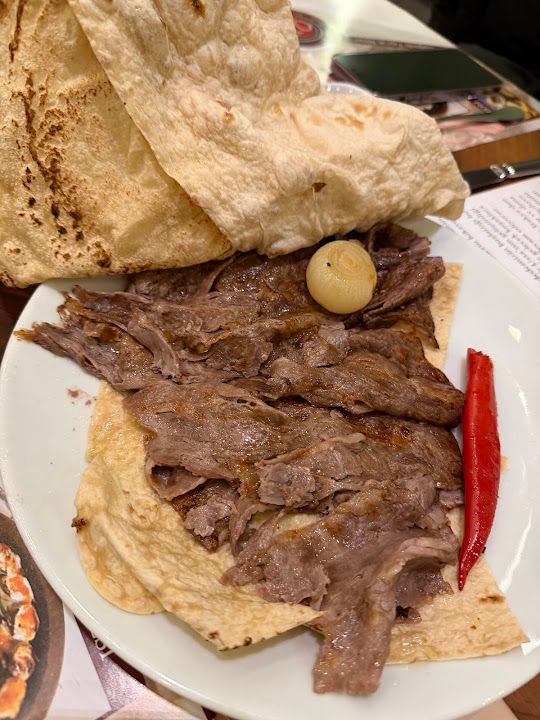 Yorum fotoğrafı 4