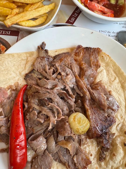 Fotoğraf 75