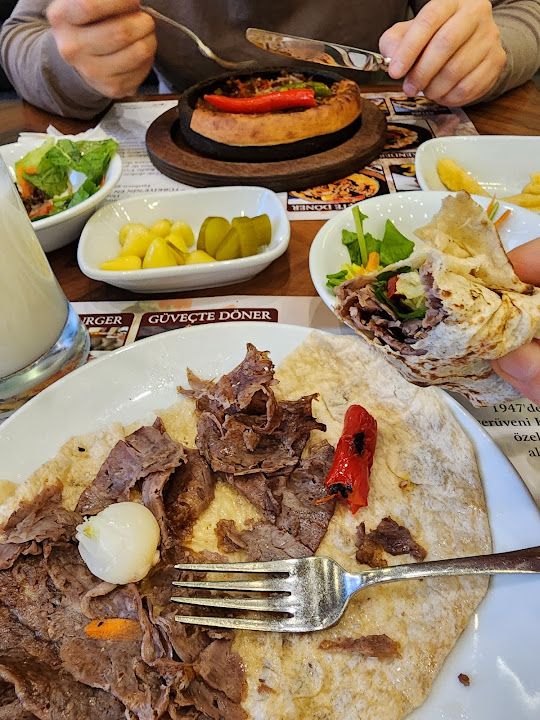 Yorum fotoğrafı 1
