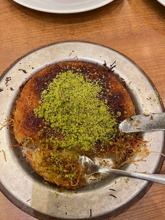 Yorum fotoğrafı 4