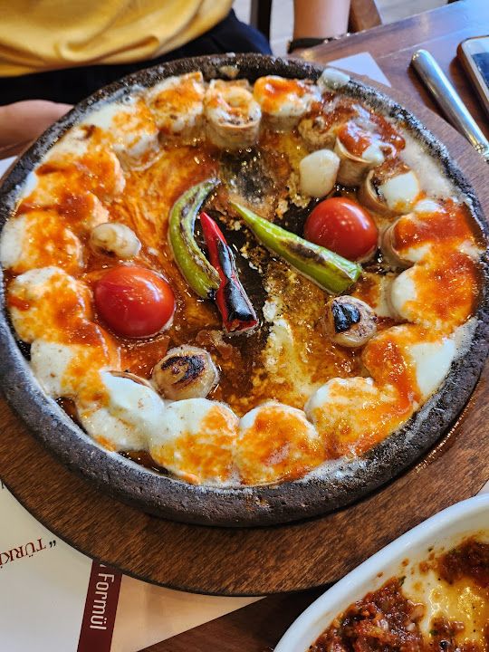 Fotoğraf 63