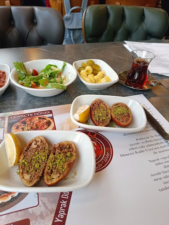 Fotoğraf 59
