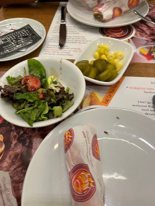 Yorum fotoğrafı 2