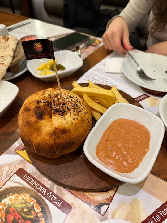 Yorum fotoğrafı 3