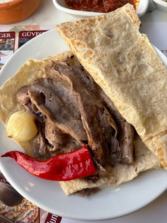 Fotoğraf 56