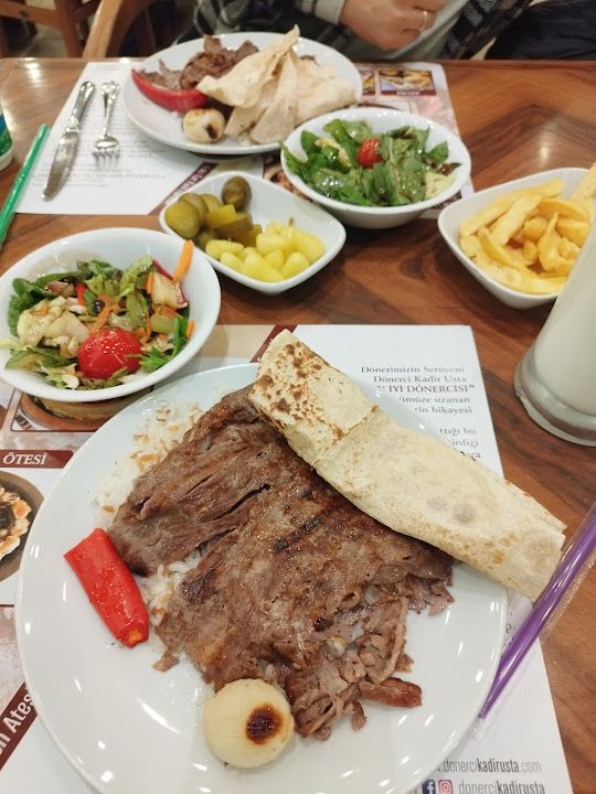 Yorum fotoğrafı 1