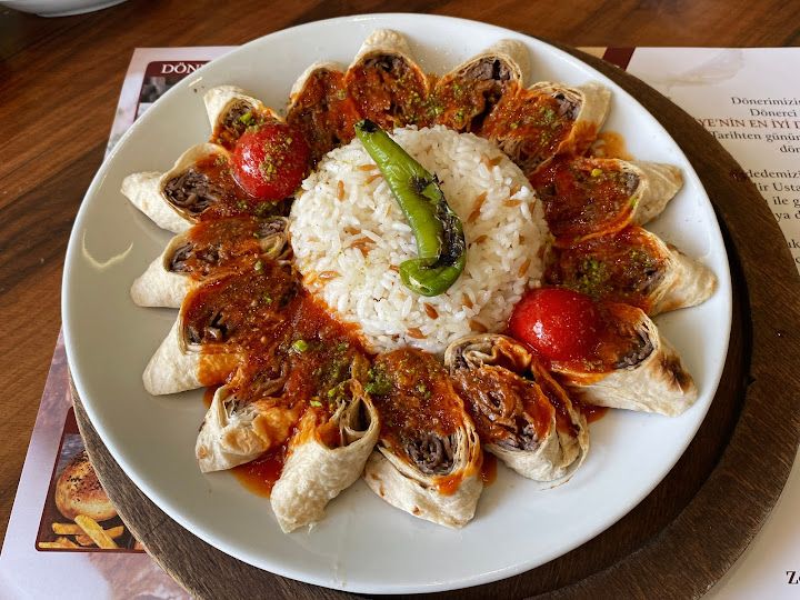 Fotoğraf 83
