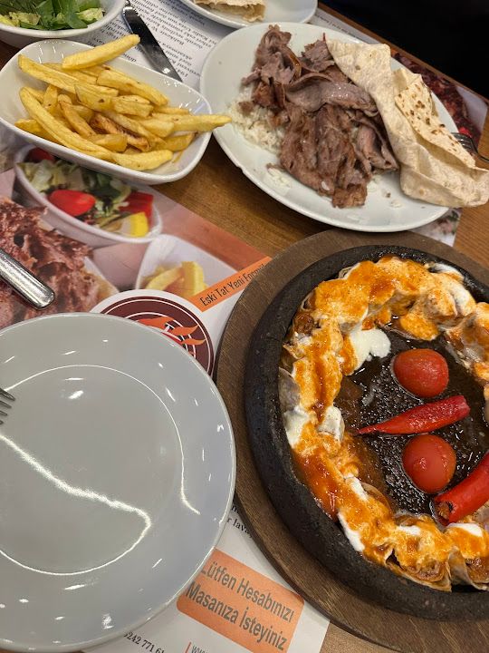 Fotoğraf 78