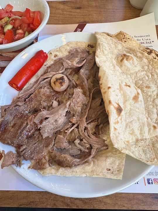 Fotoğraf 77