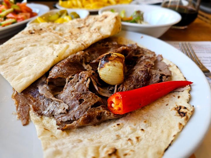 Fotoğraf 69