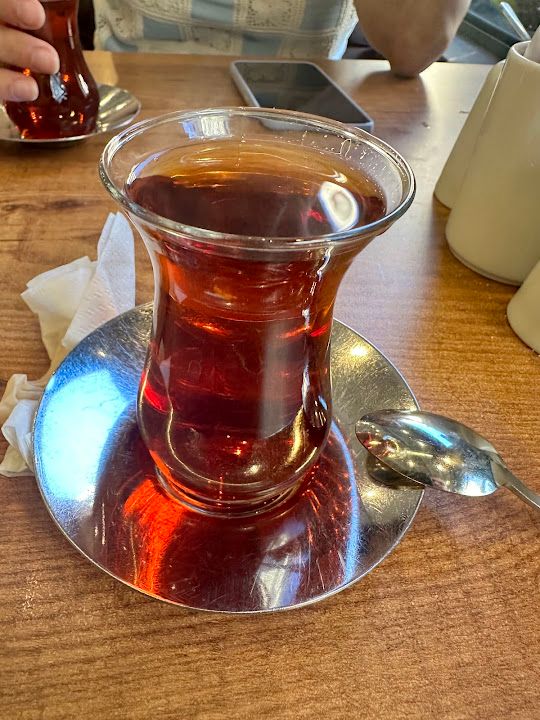 Fotoğraf 36