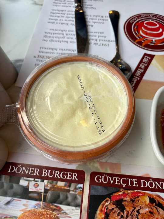 Fotoğraf 57