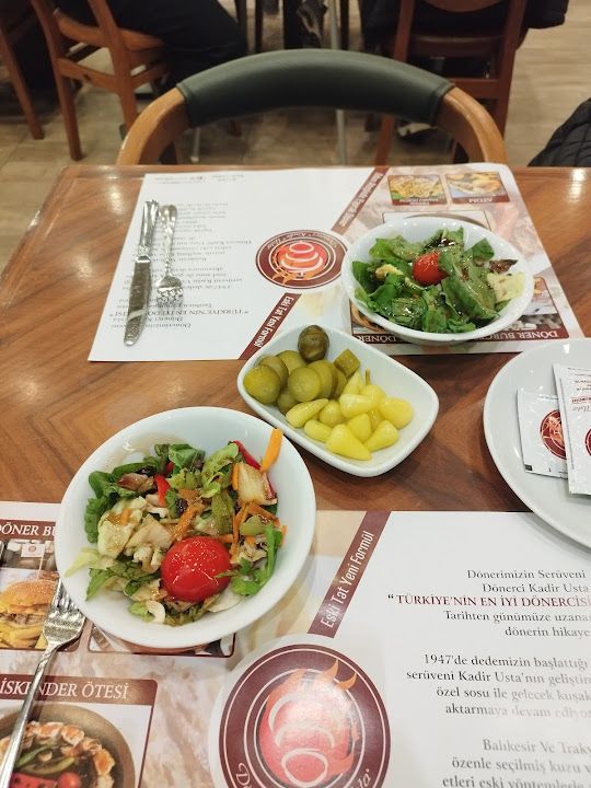 Yorum fotoğrafı 2