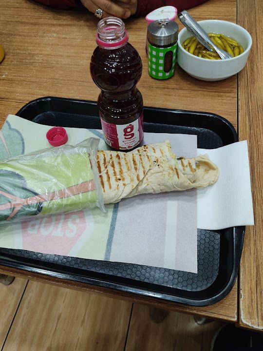 Fotoğraf 12
