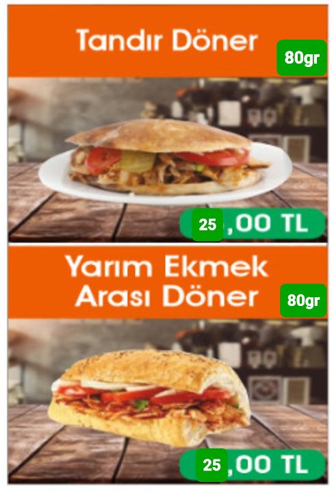 Fotoğraf 16